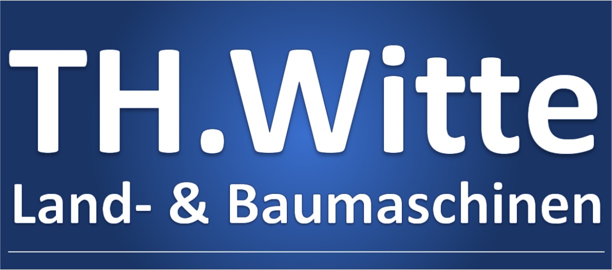 Firmenlogo